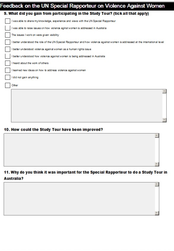 Appendix B - Page 4